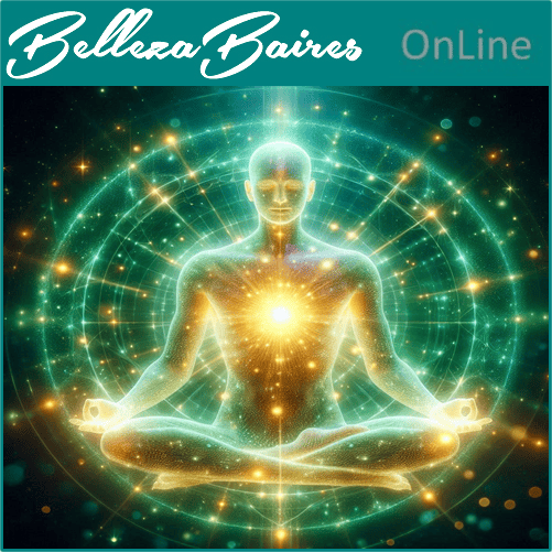 Curso Online de Desbloquea tus Codigos de Sanacion